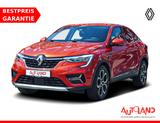 Renault Arkana 1.3 TCE EDC Intens LED Navi ACC Kamera - Renault Arkana Gebrauchtwagen
