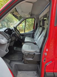Ford Transit - 7