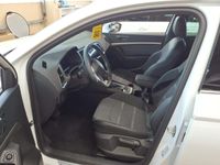 Seat Ateca - Vorschau Bild 4