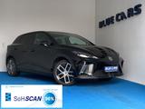 MG4 64kWh Luxury MG-Garantie/360°/ACC/LED/V2L/DA - MG Gebrauchtwagen in München