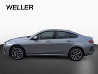 BMW 220 Gran Coupé - Vorschau Bild 11