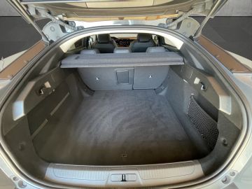 Peugeot 408 - 7