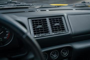 1995 Ferrari F355 — миниатюра 36