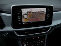 Volkswagen T-Roc - Vorschau Bild 15