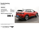 Volkswagen ID.4 4Motion Pro HeadUp/Matrix/H+K/AHK - gebrauchte VW ID.4 aus dem Jahr 2024