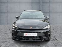 Cupra Leon - Vorschau Bild 3