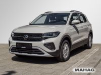 Volkswagen T-Cross - Vorschau Bild 3
