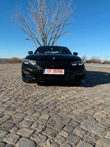 BMW 330i M Sport Automatic M Sport
