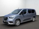 Opel Combo Life XL 1.5CDTi Elegance StHz R.-Kamera DC - Opel Combo Life: Xl