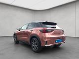 Lexus LBX Emotion  Modeljahr 2026 - Lexus Neuwagen