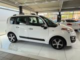 Citroën C3 Picasso Selection*1 HAND* PDC*ALU - Citroën C3 Gebrauchtwagen in Düsseldorf