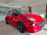 Opel Adam Slam/OPC-Sportpaket*Garantie/HU+Service neu - Opel Adam Gebrauchtwagen