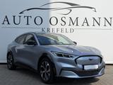 Ford Mustang Mach-E Premium AWD B&O Soundsystem - Ford Mustang Mach-E aus 2023