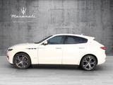 Maserati Levante / Q4 GranLusso MY 19 // Matrixlicht - Maserati Levante in Leipzig