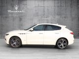 Maserati Levante / Q4 GranLusso MY 19 // Matrixlicht - Maserati in Leipzig