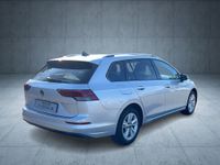 Volkswagen Golf - Vorschau Bild 7