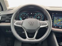 Volkswagen Touareg - Vorschau Bild 8