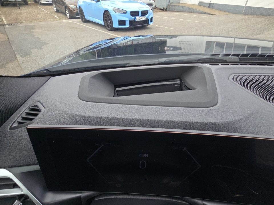 BMW 420 - Bild 19