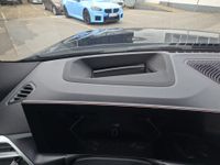 BMW 420 - Vorschau Bild 19