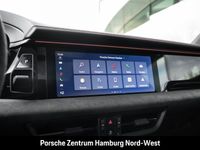 Porsche Macan - Vorschau Bild 33
