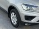 Touareg V6 3.0 TDI Terrain Tech 4Mot Autom.