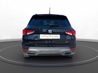 Seat Arona - Vorschau Bild 6