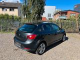 Seat Ibiza 1.4 Benziner (63 kW / 86 PS) 4-... - Seat Ibiza aus 2010: 1.4