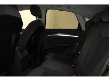 Audi Q5 - 12