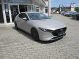Mazda 3 S SKYACTIV-X 2.0 M Hybrid AWD 6GS AL-SELECTION - Mazda 3: 6.2