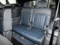 Kia EV9 - Vorschau Bild 10