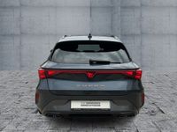 Cupra Leon - Vorschau Bild 5