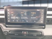 Citroën C3 Aircross - Vorschau Bild 16