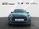 MINI Cooper Navi/Leder/LED/Tempomat/PDC/CarPlay - MINI MINI: Limousine