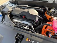 Kia Sportage - Vorschau Bild 14