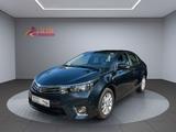 Toyota Corolla Life+ *Kamera*1.Hand* 55 Tkm*Bluet.* - Toyota Corolla Gebrauchtwagen