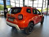 Dacia Duster Adventure TCe 150 Extreme Klimaautomatik* - gebrauchte Dacia Duster aus dem Jahr 2022