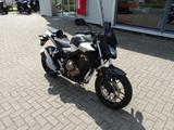 Honda CB 500 F ABS Top Zustand - Offers