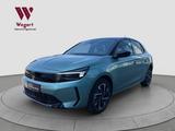 Opel Corsa F YES*PDC*LENKRADHEIZ*LED*SITZHEIZ*DAB* - Opel Corsa: Yes