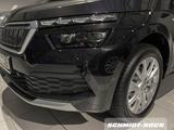 Skoda Kamiq 1.5 TSI Tour LED-Scheinw. Navi Sitzhzg. - Gebrauchtwagen in Delmenhorst