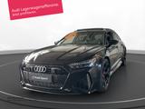 Audi RS6 Avant 4.0 TFSI quattro tiptronic performance