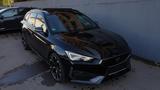 Cupra Leon ST 2.0 TSI 4D DSG Pano/ACC/DCC/AHK/Kamera - Cupra Leon in Stuttgart