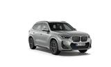 BMW X1 xdrive 25e MSport auto Black Pack - BMW X1: Beige