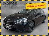 BMW 116 LMR 18'' Park-Assistent Navi Digitales Cockp - BMW 116 Neuwagen