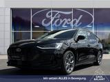 Ford Focus 1,0l EcoBoost ST-Line X #Tempomat  #RFK #T - Ford Focus Neuwagen