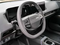 Kia EV2 - Vorschau Bild 7