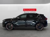 Cupra Terramar 1.5 e-Hybrid DSG VZ 20 EL.SITZE KAMERA - Automatik Gebrauchtwagen in Reutlingen