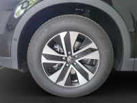 Volkswagen Tiguan - Vorschau Bild 8