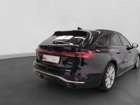 Audi A5 - Vorschau Bild 4