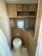 Roadcar R 640 | Aufstelldach | MJ 2024 | Sofort!