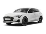 Audi A3 Sportback - Audi A3 mit Benzin-Antrieb: Kombi, Automatik